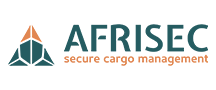 partenaire_afrisec client-image