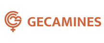 partenaire_gecamines client-image