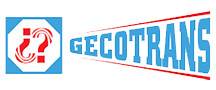 partenaire_gecotrans client-image