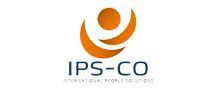 partenaire_ips-co client-image