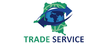 partenaire_trade service client-image