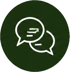 dialgue social